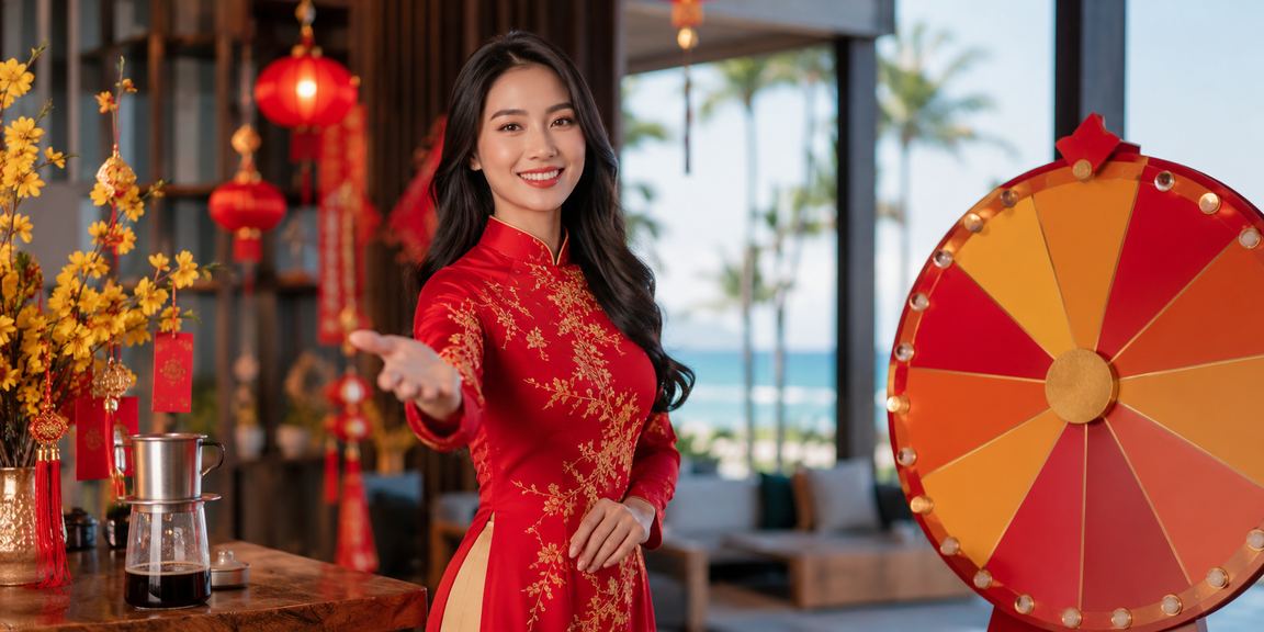 Người chơi sử dụng ứng dụng cá cược tại Đà Nẵng