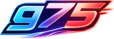 g75